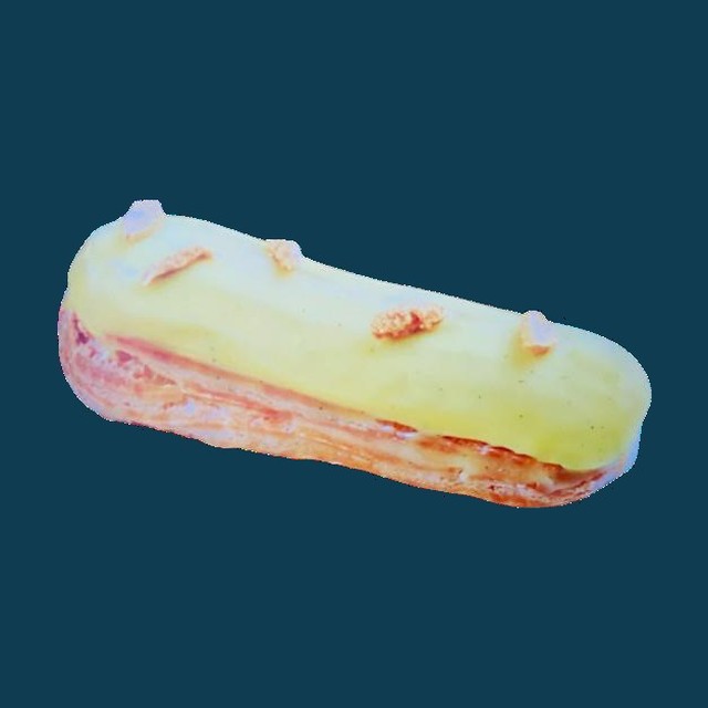 Ecler Victoria Ananas