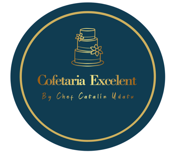 Cofetăria Excelent