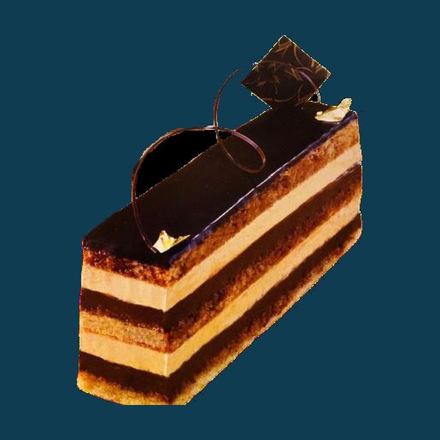 Opera