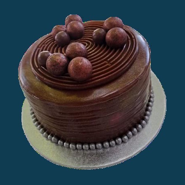 Tort Opera