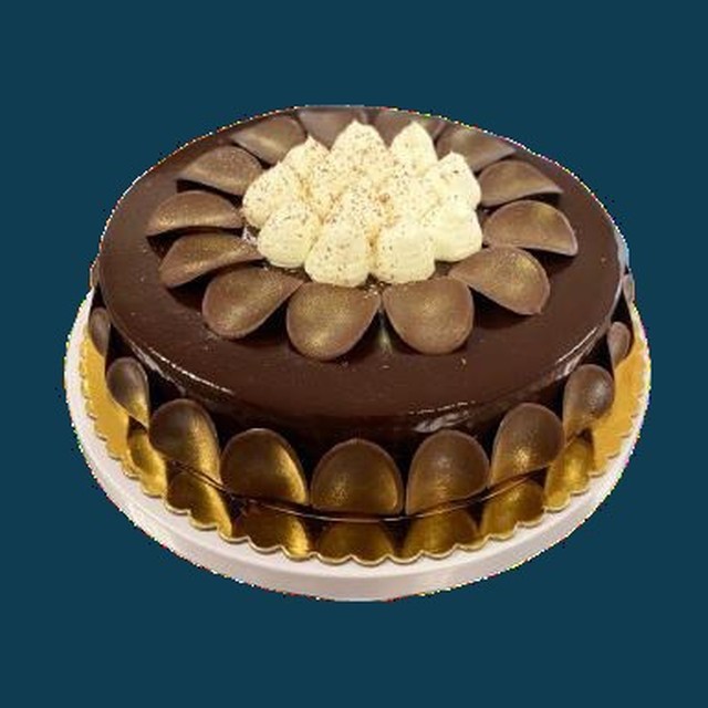 Tort Tiramisu
